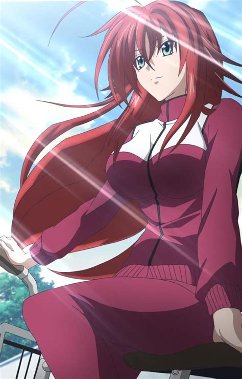 rias naked|rias